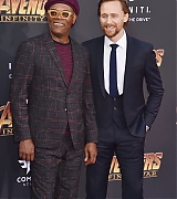 2018-04-23-Avengers-Infinity-War-Los-Angeles-Premiere-197.jpg