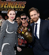 2018-04-23-Avengers-Infinity-War-Los-Angeles-Premiere-202.jpg