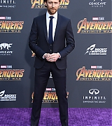2018-04-23-Avengers-Infinity-War-Los-Angeles-Premiere-203.jpg
