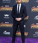 2018-04-23-Avengers-Infinity-War-Los-Angeles-Premiere-208.jpg