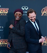 2018-04-23-Avengers-Infinity-War-Los-Angeles-Premiere-211.jpg