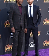 2018-04-23-Avengers-Infinity-War-Los-Angeles-Premiere-212.jpg