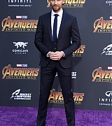 2018-04-23-Avengers-Infinity-War-Los-Angeles-Premiere-214.jpg