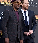 2018-04-23-Avengers-Infinity-War-Los-Angeles-Premiere-215.jpg