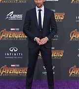 2018-04-23-Avengers-Infinity-War-Los-Angeles-Premiere-219.jpg