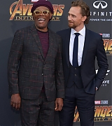 2018-04-23-Avengers-Infinity-War-Los-Angeles-Premiere-221.jpg