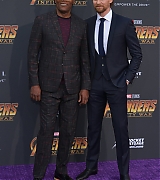 2018-04-23-Avengers-Infinity-War-Los-Angeles-Premiere-222.jpg