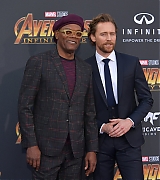2018-04-23-Avengers-Infinity-War-Los-Angeles-Premiere-223.jpg