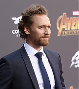 2018-04-23-Avengers-Infinity-War-Los-Angeles-Premiere-224.jpg