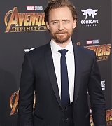 2018-04-23-Avengers-Infinity-War-Los-Angeles-Premiere-225.jpg
