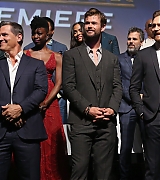 2018-04-23-Avengers-Infinity-War-Los-Angeles-Premiere-228.jpg