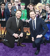2018-04-23-Avengers-Infinity-War-Los-Angeles-Premiere-231.jpg