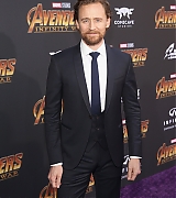 2018-04-23-Avengers-Infinity-War-Los-Angeles-Premiere-232.jpg
