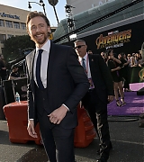 2018-04-23-Avengers-Infinity-War-Los-Angeles-Premiere-237.jpg