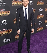 2018-04-23-Avengers-Infinity-War-Los-Angeles-Premiere-242.jpg