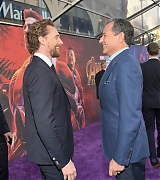 2018-04-23-Avengers-Infinity-War-Los-Angeles-Premiere-244.jpg