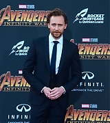 2018-04-23-Avengers-Infinity-War-Los-Angeles-Premiere-246.jpg