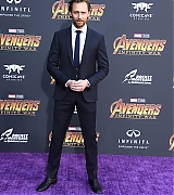 2018-04-23-Avengers-Infinity-War-Los-Angeles-Premiere-251.jpg