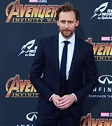2018-04-23-Avengers-Infinity-War-Los-Angeles-Premiere-257.jpg