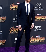 2018-04-23-Avengers-Infinity-War-Los-Angeles-Premiere-262.jpg