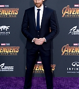 2018-04-23-Avengers-Infinity-War-Los-Angeles-Premiere-264.jpg