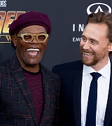 2018-04-23-Avengers-Infinity-War-Los-Angeles-Premiere-266.jpg