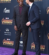 2018-04-23-Avengers-Infinity-War-Los-Angeles-Premiere-270.jpg