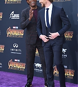 2018-04-23-Avengers-Infinity-War-Los-Angeles-Premiere-271.jpg