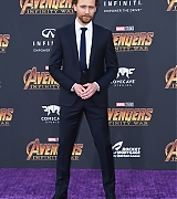2018-04-23-Avengers-Infinity-War-Los-Angeles-Premiere-272.jpg