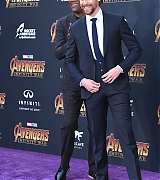 2018-04-23-Avengers-Infinity-War-Los-Angeles-Premiere-273.jpg