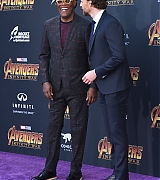 2018-04-23-Avengers-Infinity-War-Los-Angeles-Premiere-274.jpg