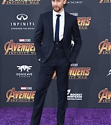 2018-04-23-Avengers-Infinity-War-Los-Angeles-Premiere-282.jpg