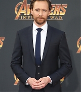 2018-04-23-Avengers-Infinity-War-Los-Angeles-Premiere-296.jpg