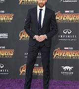 2018-04-23-Avengers-Infinity-War-Los-Angeles-Premiere-298.jpg