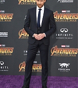 2018-04-23-Avengers-Infinity-War-Los-Angeles-Premiere-299.jpg