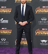 2018-04-23-Avengers-Infinity-War-Los-Angeles-Premiere-302.jpg