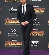 2018-04-23-Avengers-Infinity-War-Los-Angeles-Premiere-304.jpg