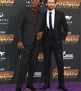 2018-04-23-Avengers-Infinity-War-Los-Angeles-Premiere-305.jpg