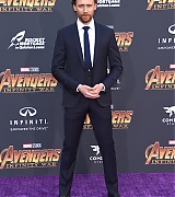 2018-04-23-Avengers-Infinity-War-Los-Angeles-Premiere-308.jpg