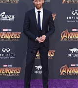 2018-04-23-Avengers-Infinity-War-Los-Angeles-Premiere-310.jpg