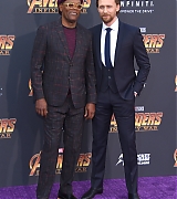 2018-04-23-Avengers-Infinity-War-Los-Angeles-Premiere-311.jpg