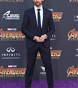 2018-04-23-Avengers-Infinity-War-Los-Angeles-Premiere-313.jpg