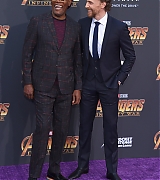 2018-04-23-Avengers-Infinity-War-Los-Angeles-Premiere-314.jpg