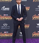 2018-04-23-Avengers-Infinity-War-Los-Angeles-Premiere-316.jpg