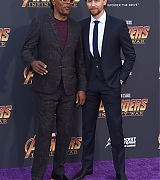 2018-04-23-Avengers-Infinity-War-Los-Angeles-Premiere-317.jpg