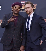 2018-04-23-Avengers-Infinity-War-Los-Angeles-Premiere-319.jpg