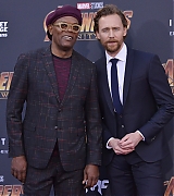 2018-04-23-Avengers-Infinity-War-Los-Angeles-Premiere-320.jpg