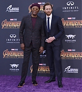 2018-04-23-Avengers-Infinity-War-Los-Angeles-Premiere-321.jpg