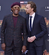 2018-04-23-Avengers-Infinity-War-Los-Angeles-Premiere-322.jpg