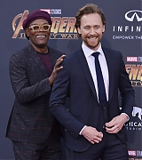 2018-04-23-Avengers-Infinity-War-Los-Angeles-Premiere-323.jpg